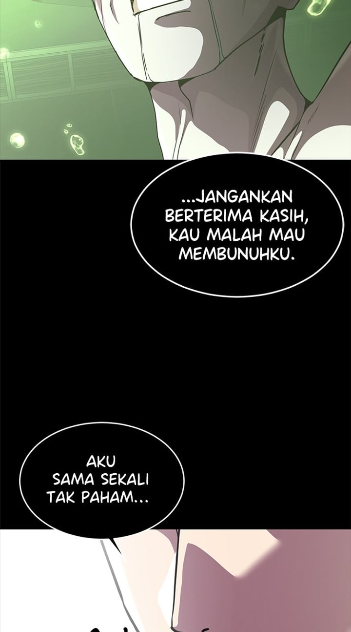 The Boy of Death Chapter 180 - Page 79