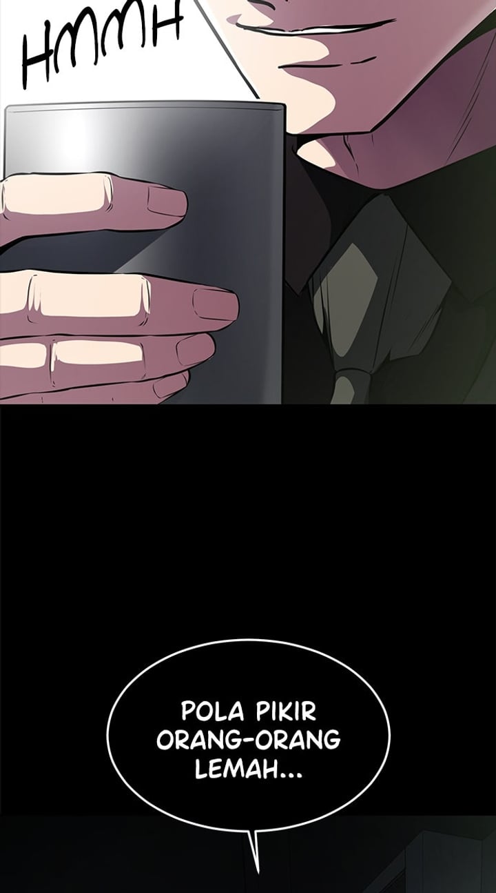 The Boy of Death Chapter 180 - Page 80