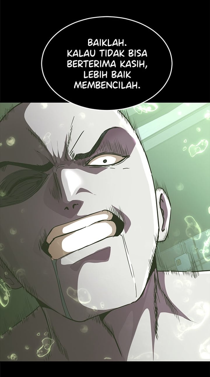 The Boy of Death Chapter 180 - Page 82