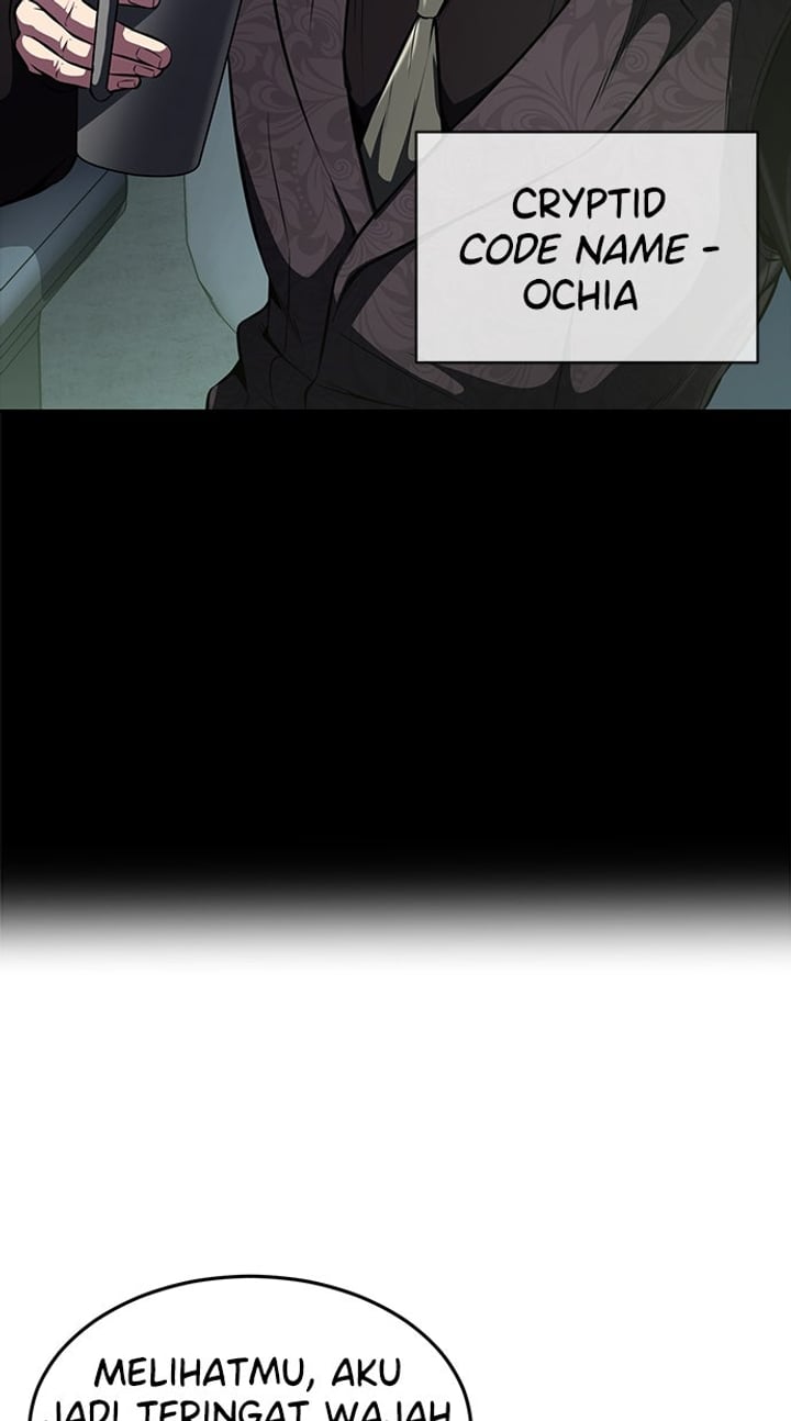 The Boy of Death Chapter 180 - Page 84