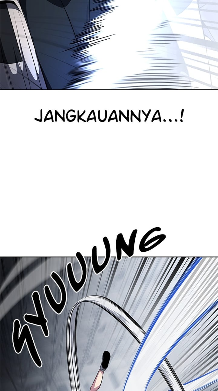 The Boy of Death Chapter 180 - Page 93
