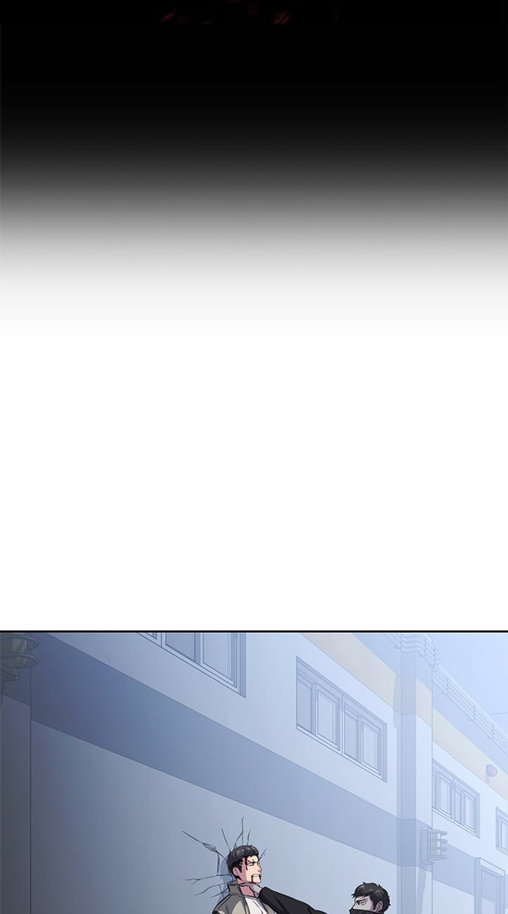 The Boy of Death Chapter 181 - Page 100