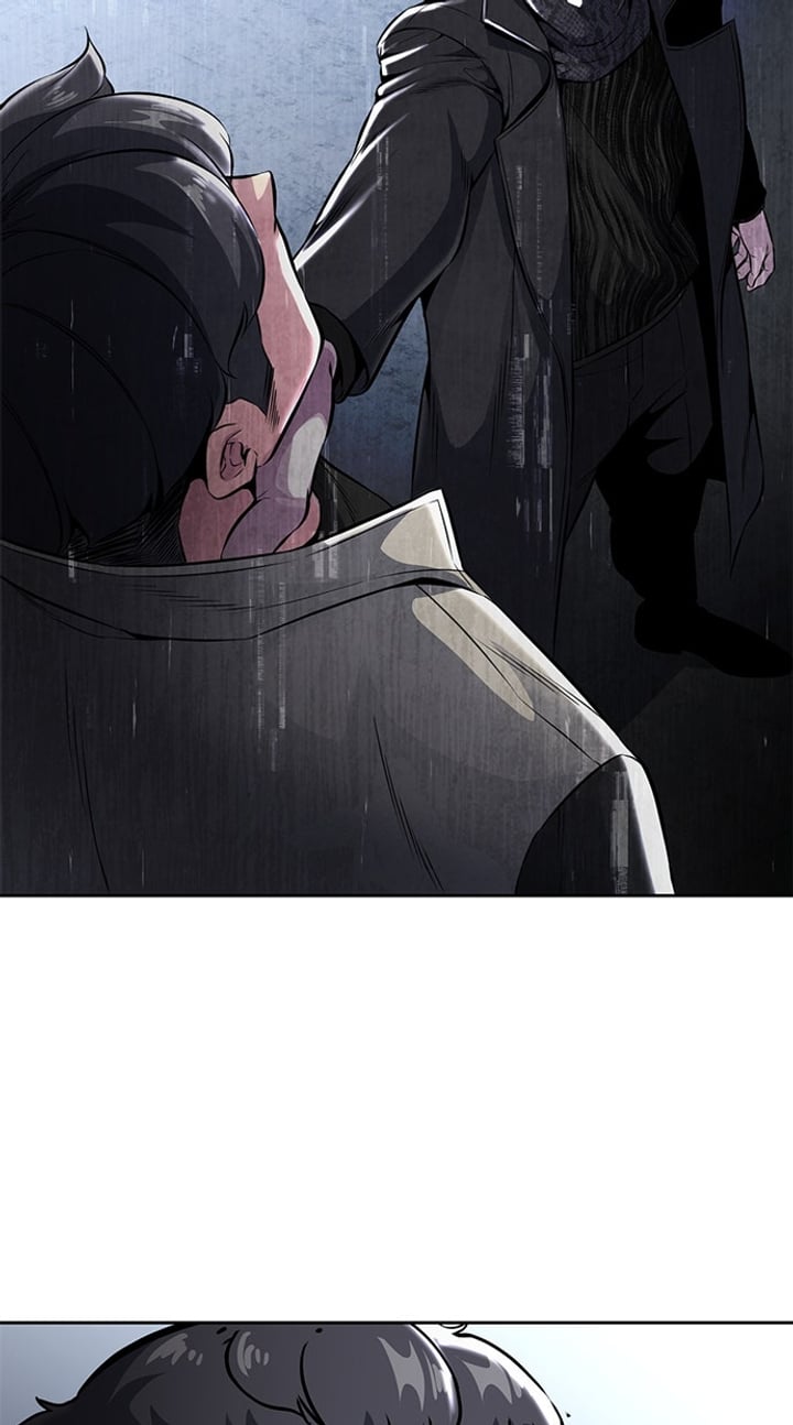 The Boy of Death Chapter 181 - Page 103
