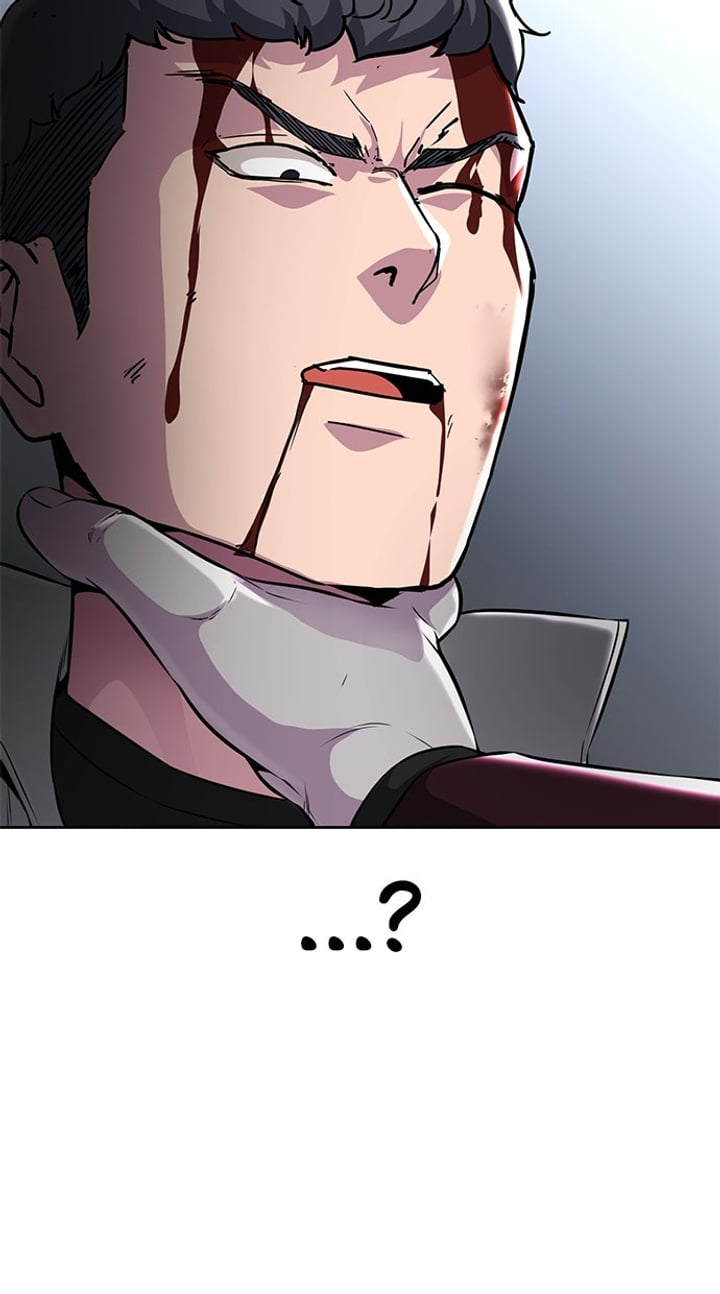 The Boy of Death Chapter 181 - Page 104