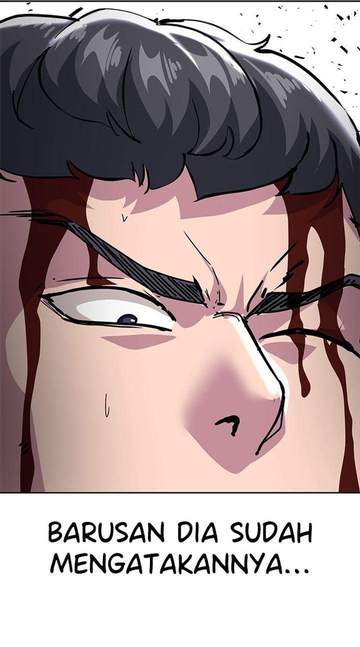 The Boy of Death Chapter 181 - Page 105