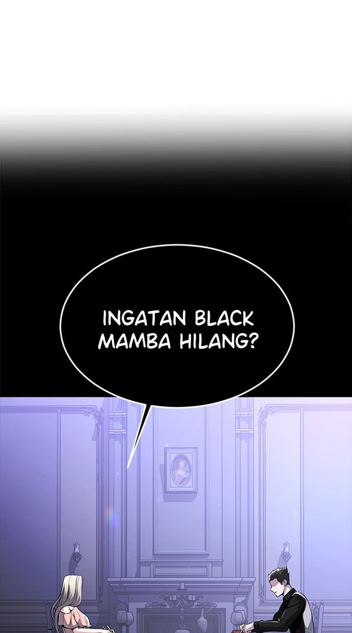 The Boy of Death Chapter 181 - Page 106