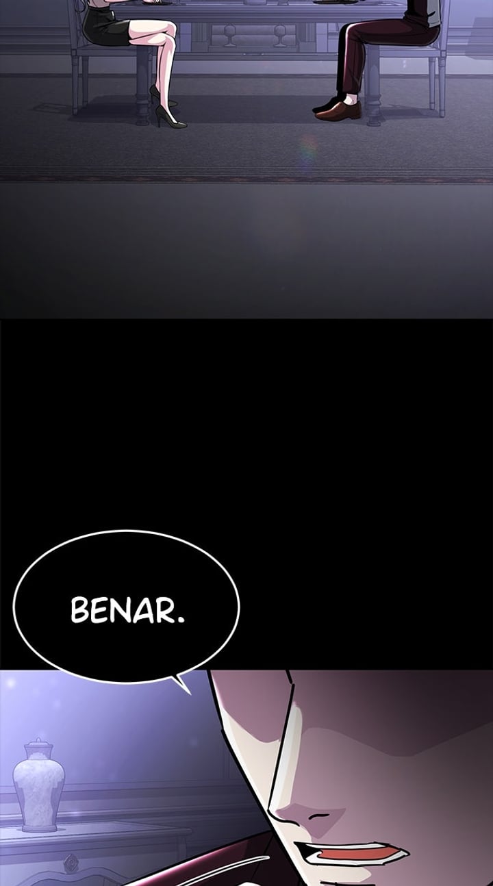The Boy of Death Chapter 181 - Page 107