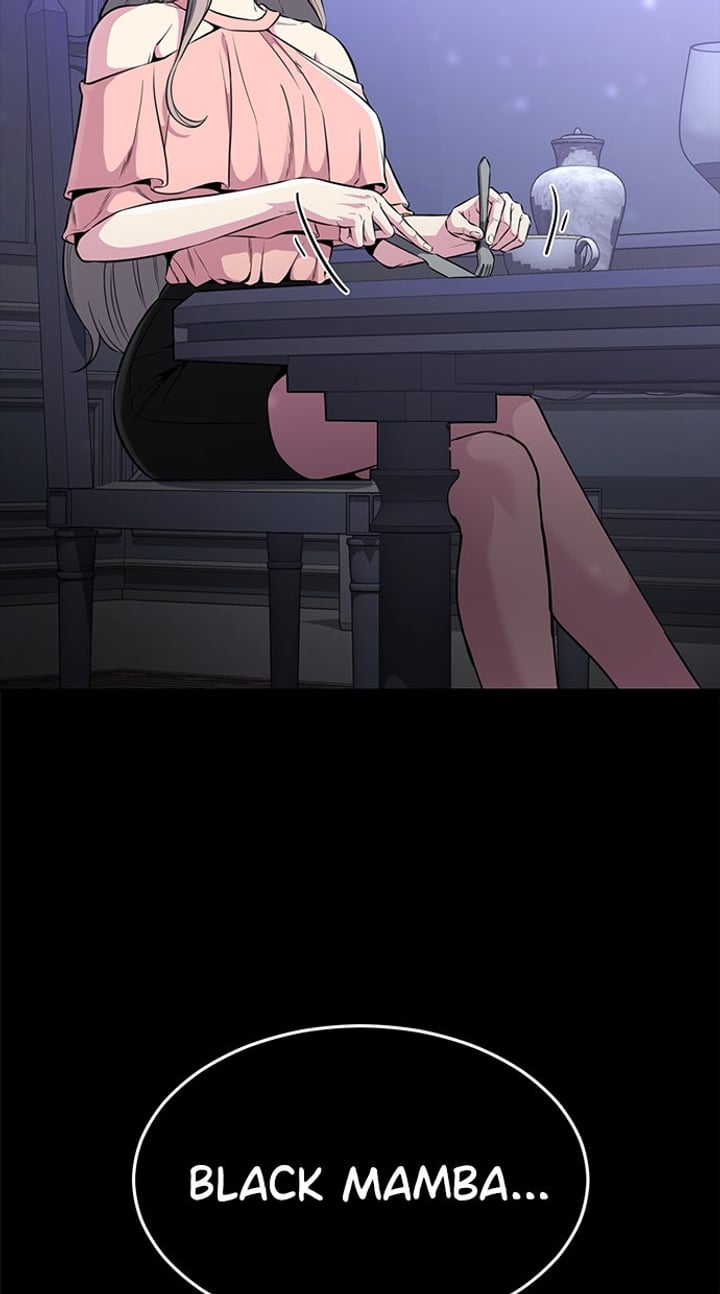 The Boy of Death Chapter 181 - Page 109