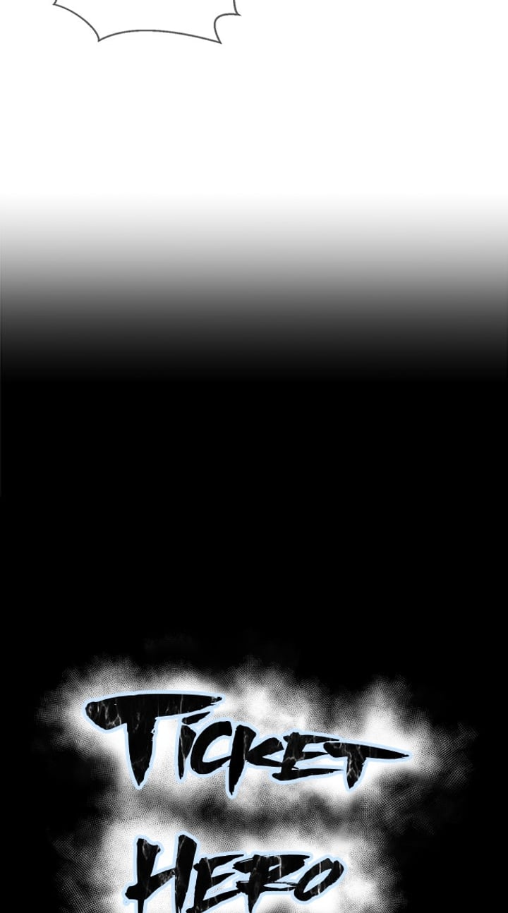 The Boy of Death Chapter 181 - Page 11