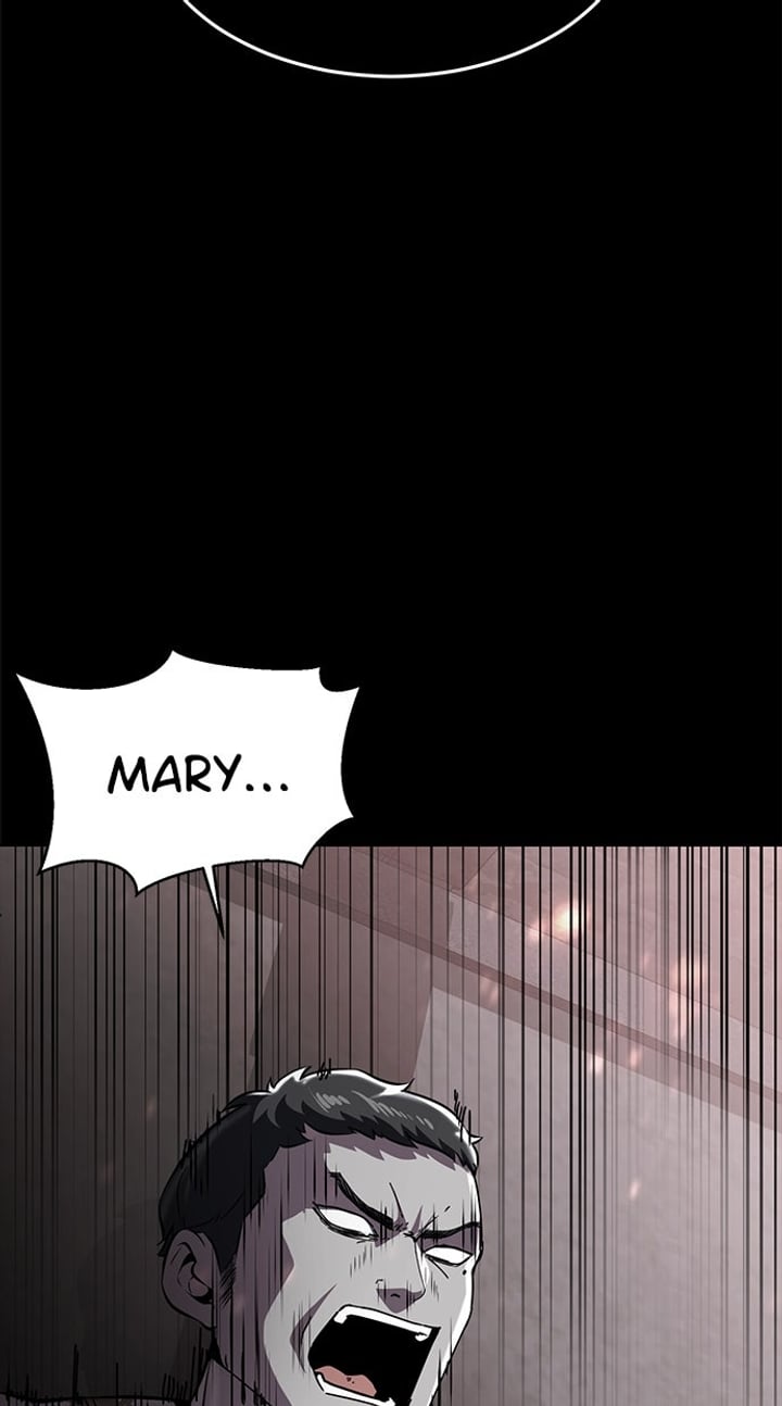 The Boy of Death Chapter 181 - Page 111