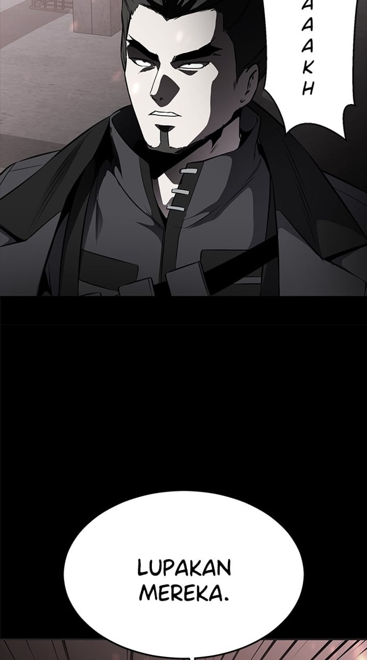 The Boy of Death Chapter 181 - Page 113
