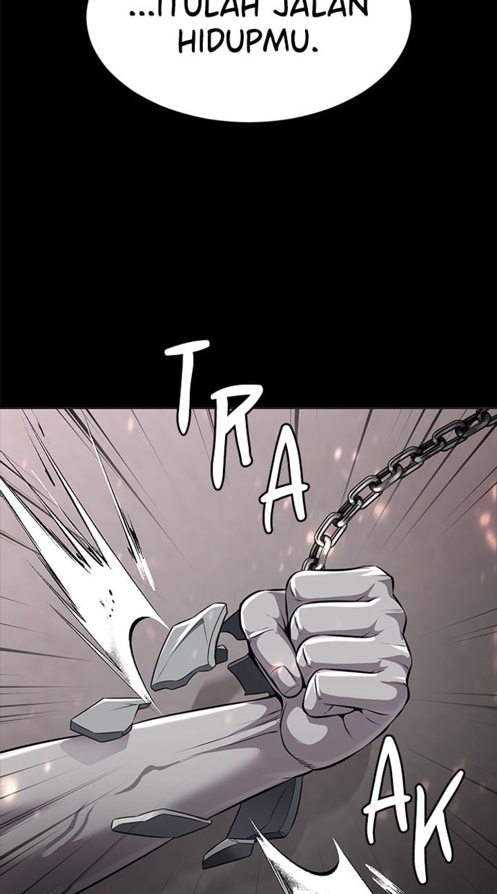 The Boy of Death Chapter 181 - Page 115
