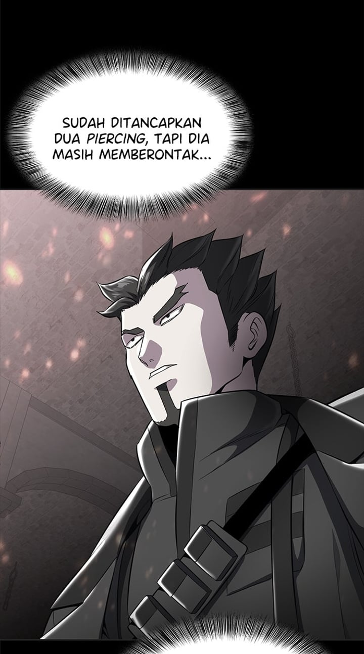 The Boy of Death Chapter 181 - Page 120