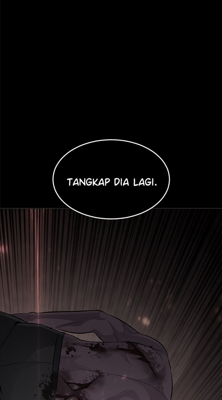 The Boy of Death Chapter 181 - Page 122