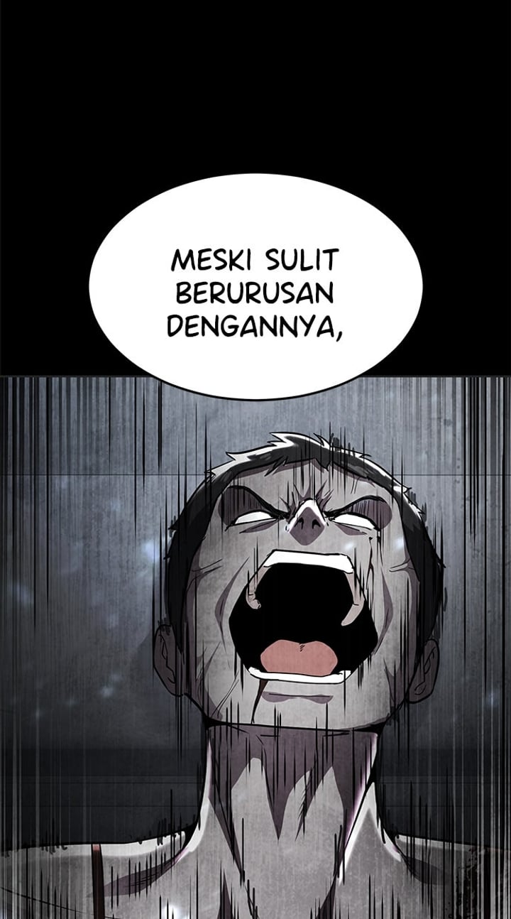 The Boy of Death Chapter 181 - Page 129