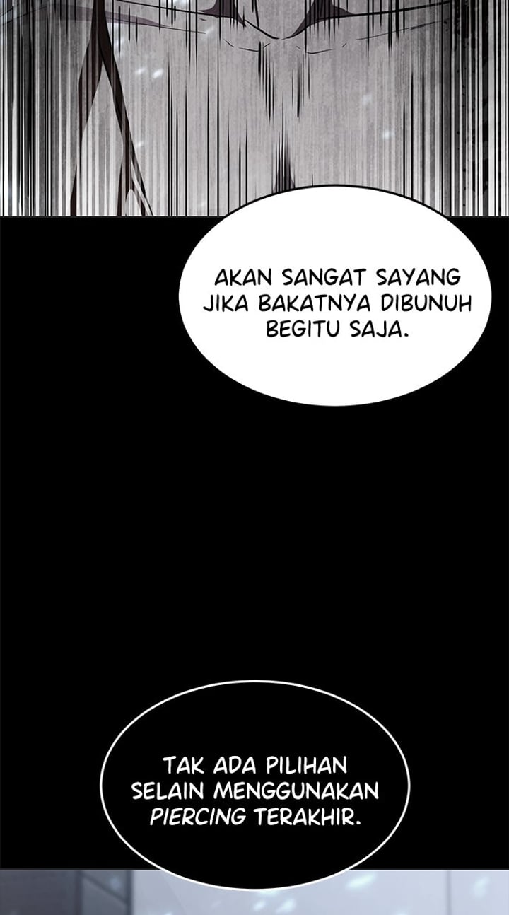 The Boy of Death Chapter 181 - Page 130