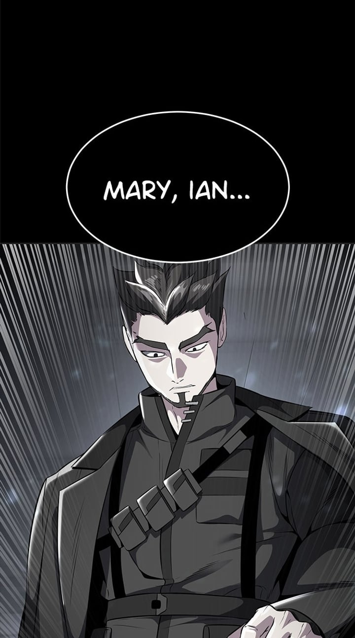 The Boy of Death Chapter 181 - Page 133