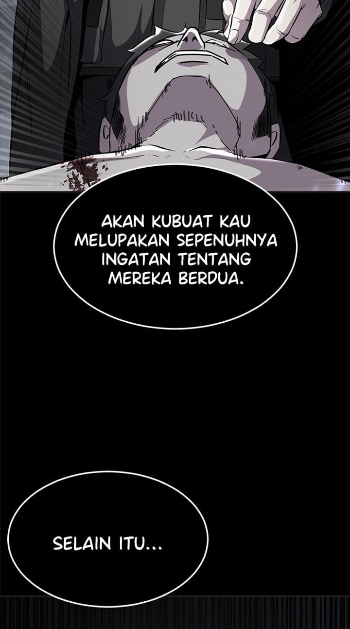 The Boy of Death Chapter 181 - Page 134
