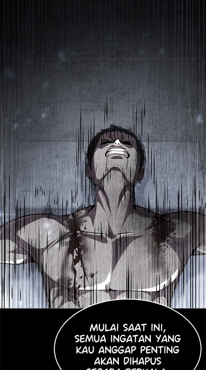 The Boy of Death Chapter 181 - Page 135