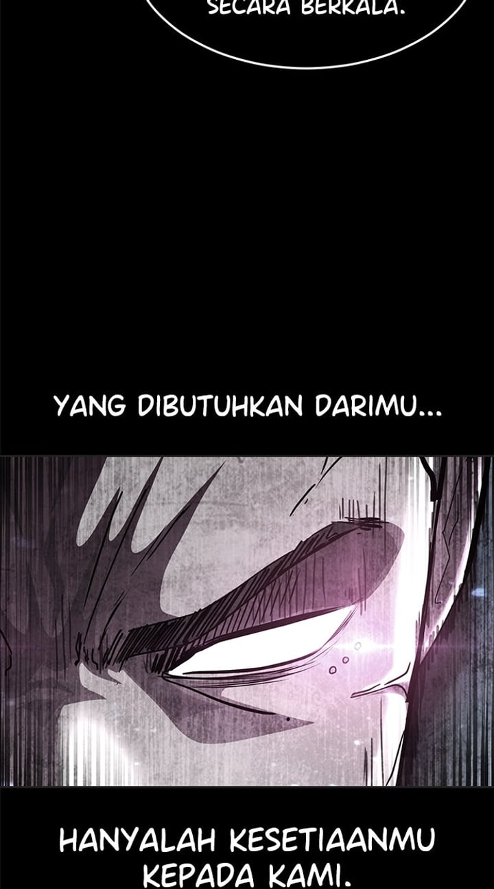 The Boy of Death Chapter 181 - Page 136