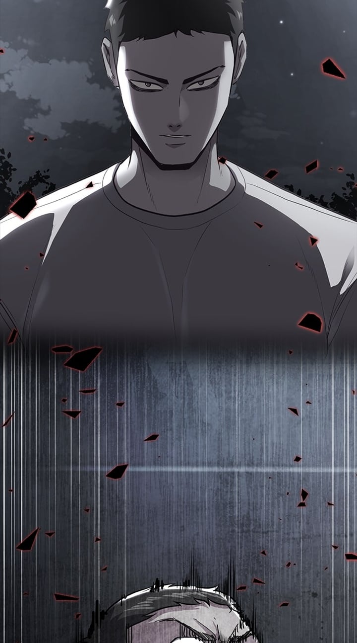 The Boy of Death Chapter 181 - Page 140
