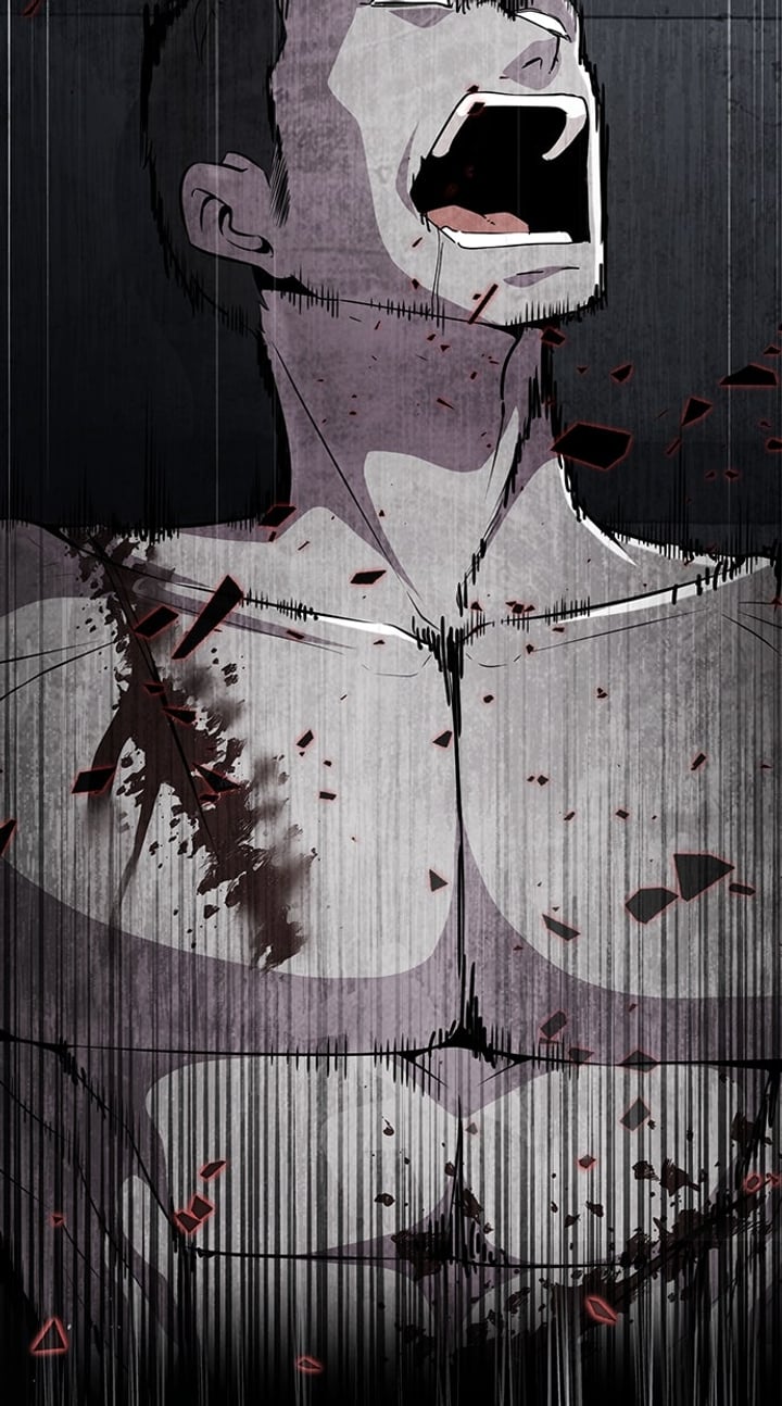 The Boy of Death Chapter 181 - Page 141