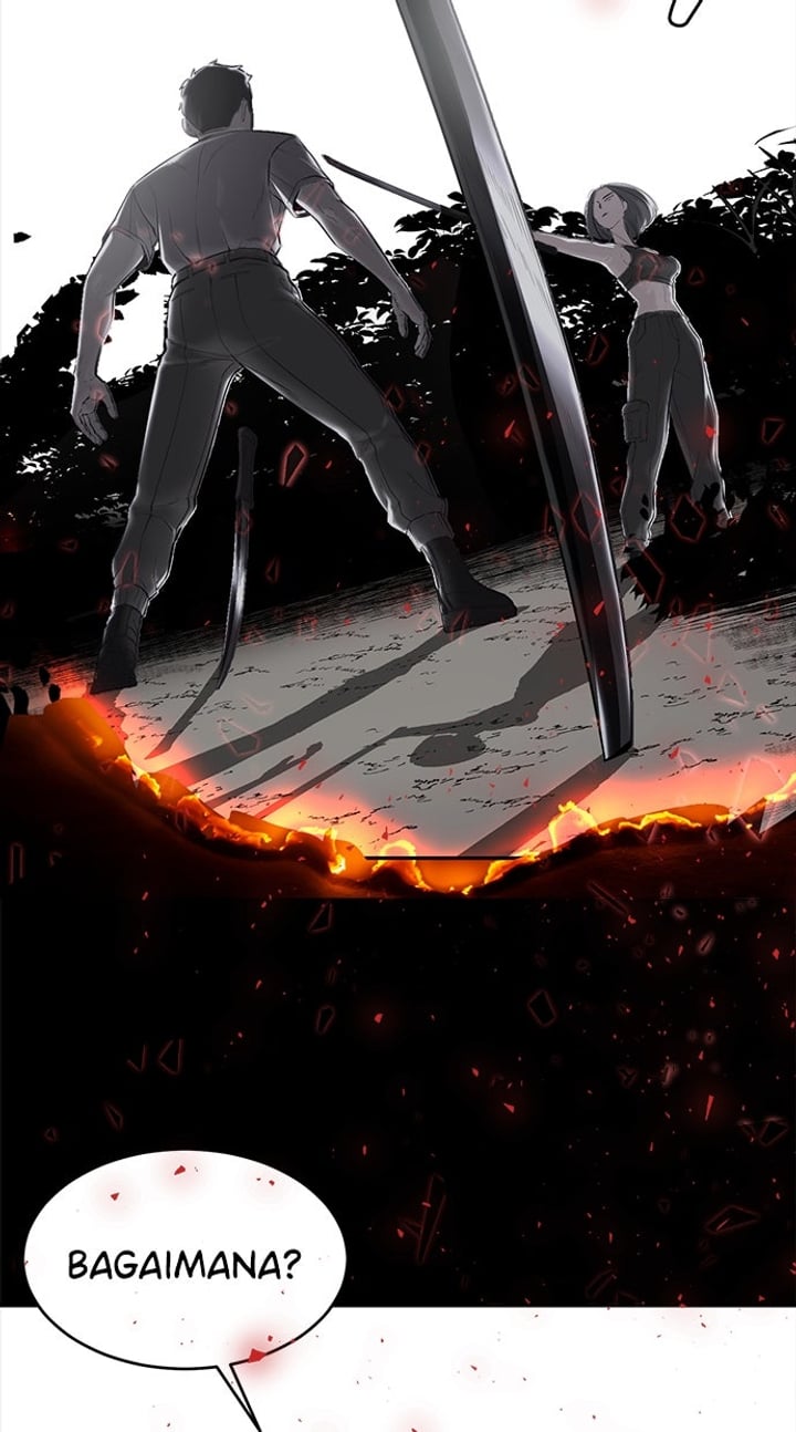 The Boy of Death Chapter 181 - Page 145