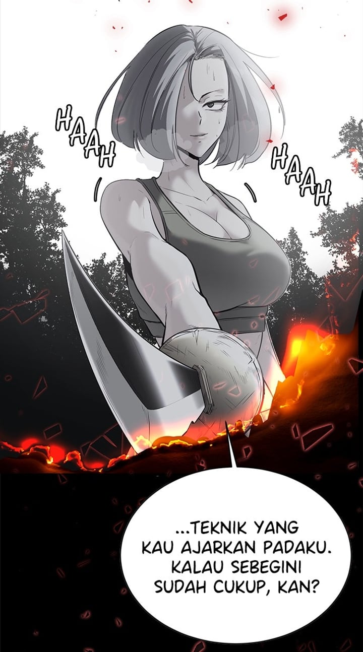The Boy of Death Chapter 181 - Page 146