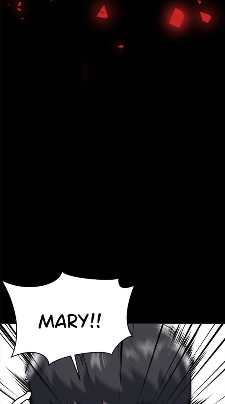 The Boy of Death Chapter 181 - Page 149
