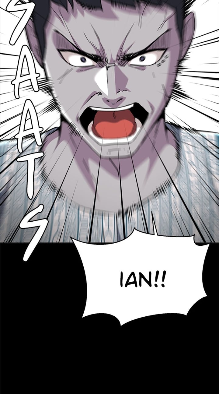 The Boy of Death Chapter 181 - Page 150