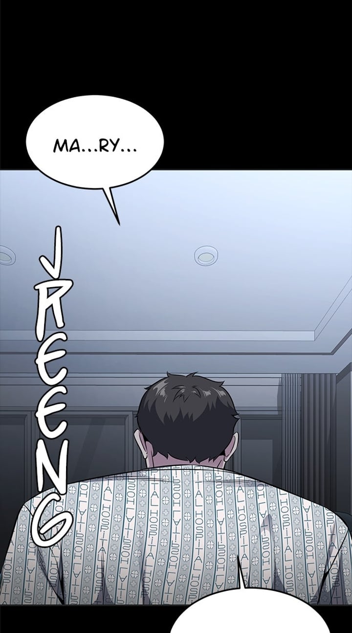 The Boy of Death Chapter 181 - Page 151