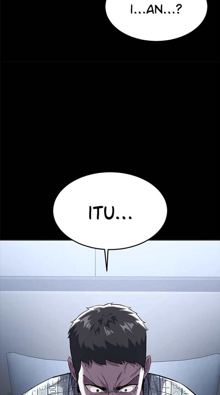The Boy of Death Chapter 181 - Page 152