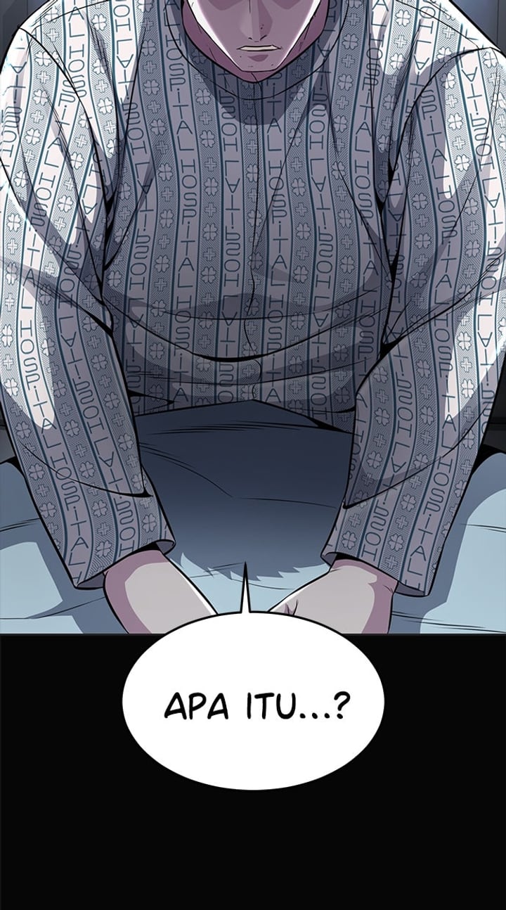 The Boy of Death Chapter 181 - Page 153
