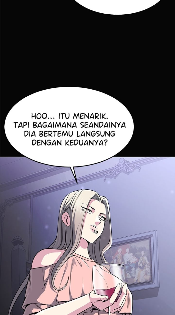 The Boy of Death Chapter 181 - Page 156