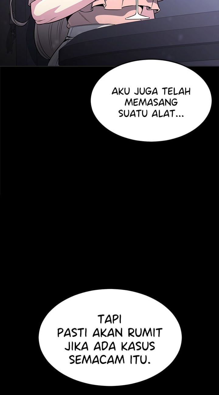 The Boy of Death Chapter 181 - Page 157