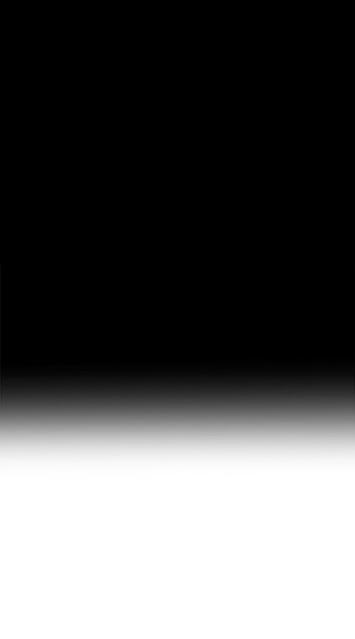 The Boy of Death Chapter 181 - Page 158