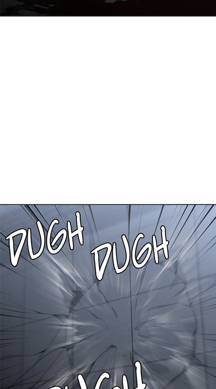 The Boy of Death Chapter 181 - Page 160
