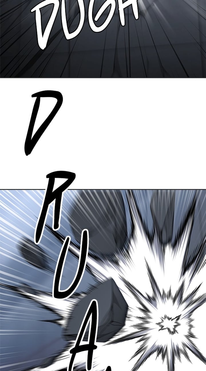 The Boy of Death Chapter 181 - Page 161