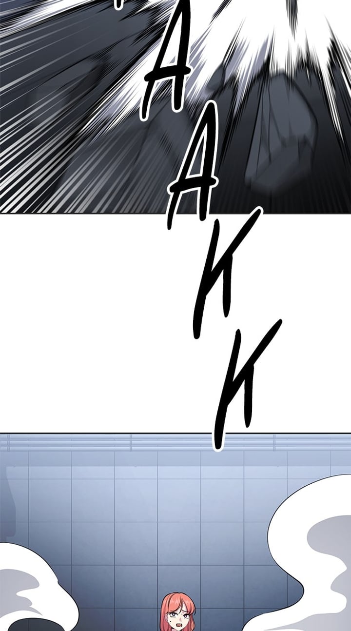 The Boy of Death Chapter 181 - Page 162