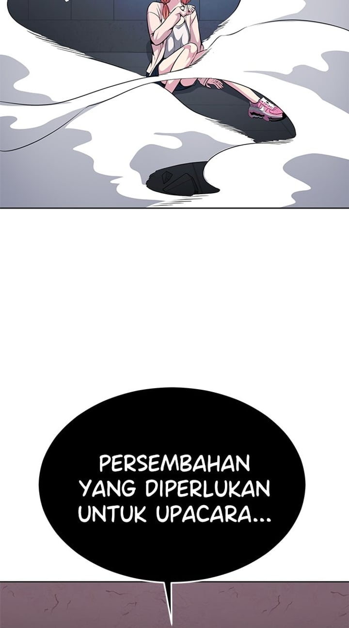 The Boy of Death Chapter 181 - Page 163