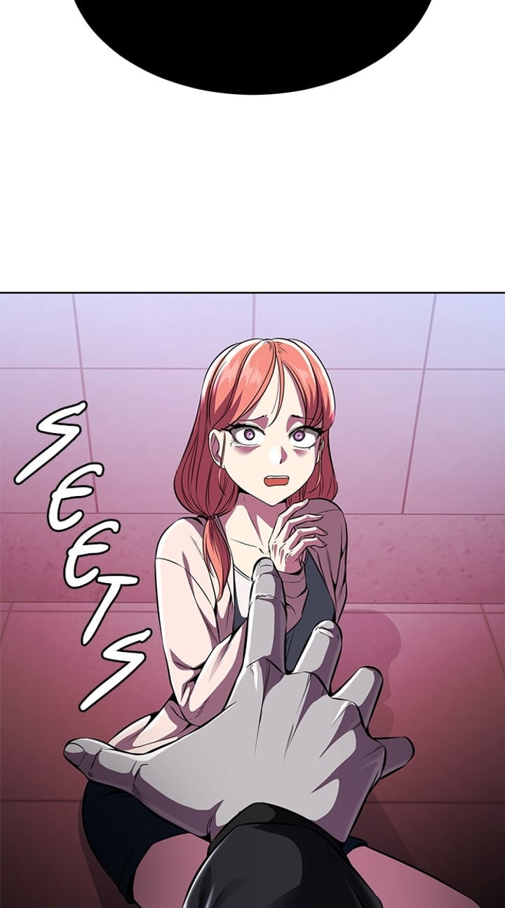 The Boy of Death Chapter 181 - Page 165
