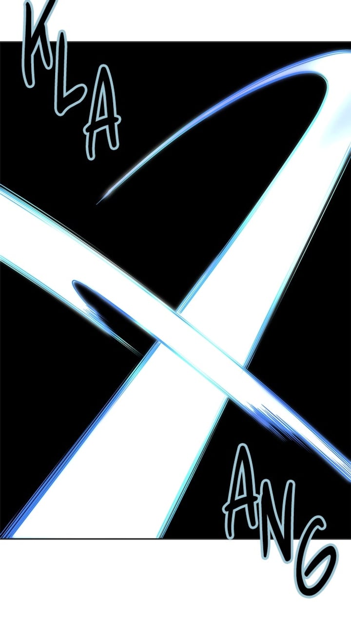 The Boy of Death Chapter 181 - Page 167