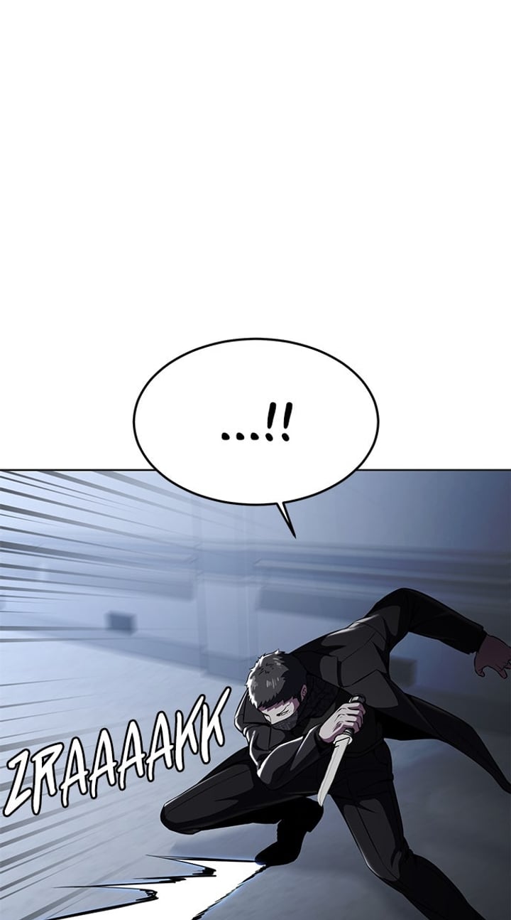 The Boy of Death Chapter 181 - Page 168
