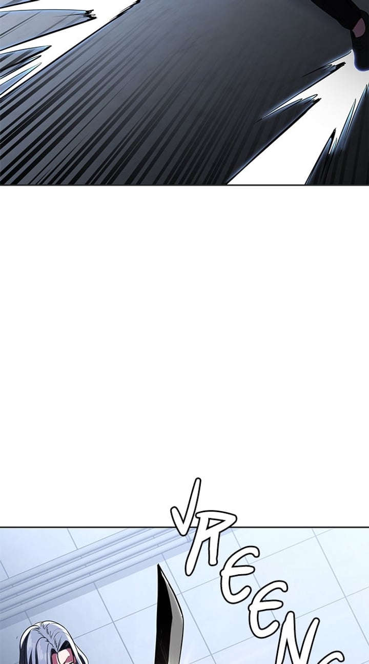 The Boy of Death Chapter 181 - Page 169