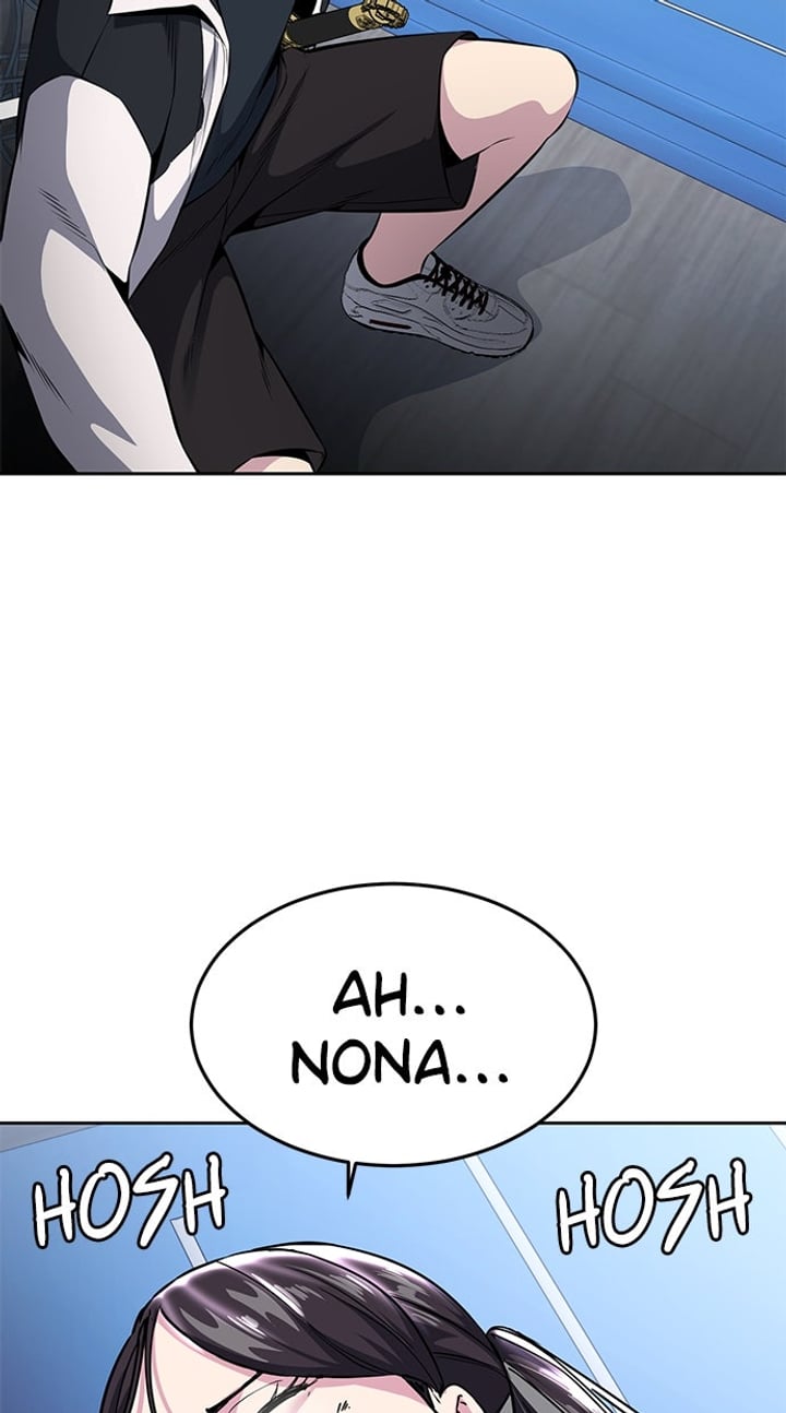 The Boy of Death Chapter 181 - Page 17