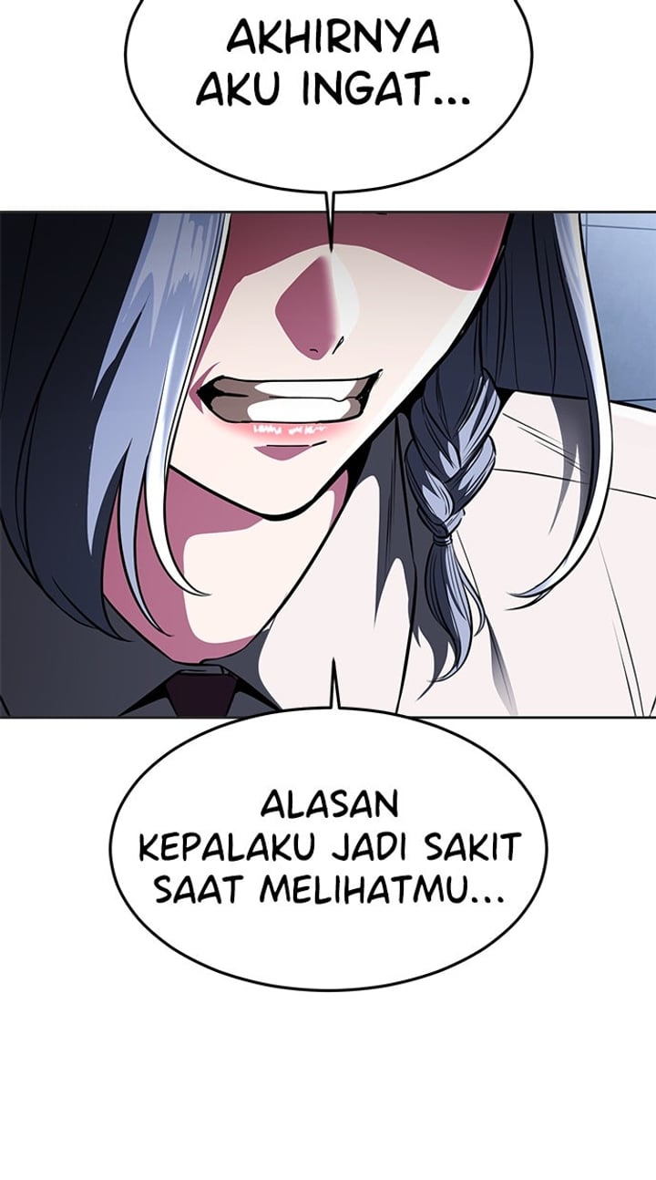 The Boy of Death Chapter 181 - Page 171