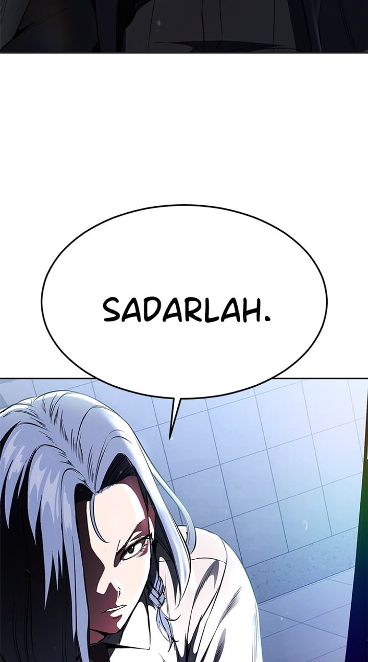 The Boy of Death Chapter 181 - Page 173