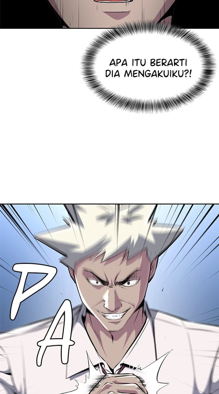 The Boy of Death Chapter 181 - Page 29