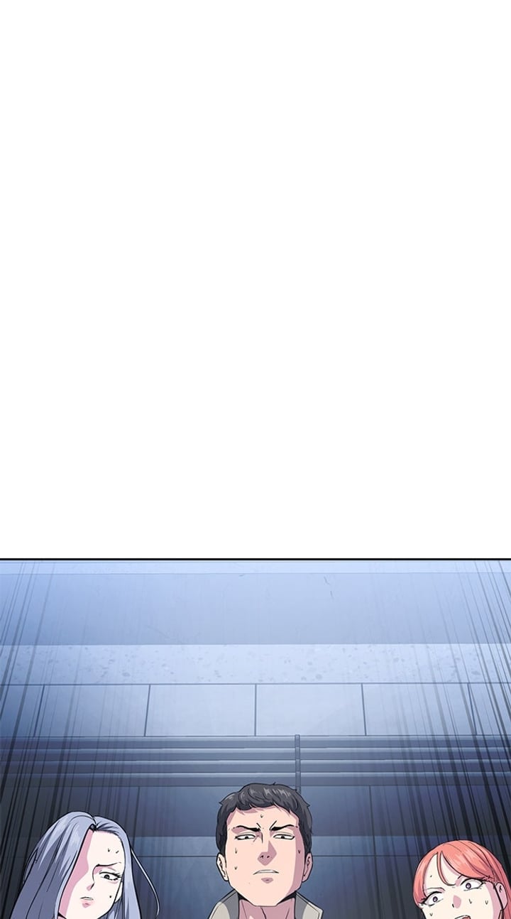 The Boy of Death Chapter 181 - Page 31