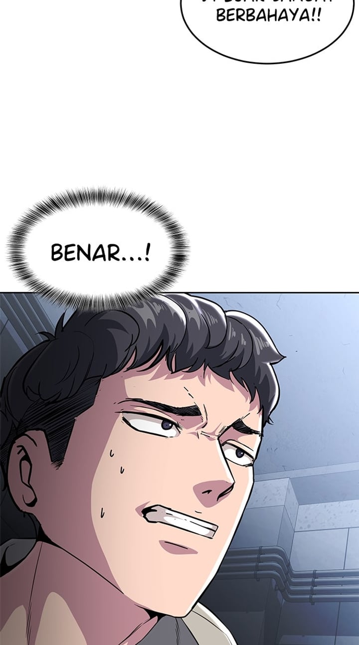 The Boy of Death Chapter 181 - Page 41